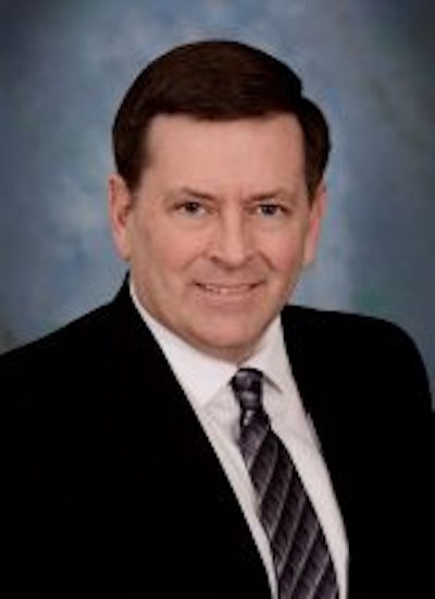 Brock Kraft Jim 202012 02