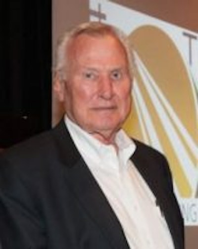 Bruce Benschoter Tegma