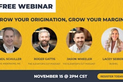 Bushel Webinar Graphic