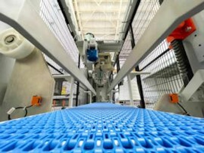 Chronos Inside View Btec Oml 1060 08