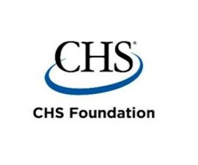 Chs Foundation