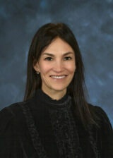 Chs Sarah Bovim
