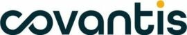 Covantis Logo