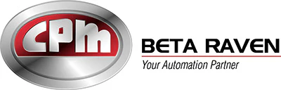 Cpm Beta Raven Lg 1