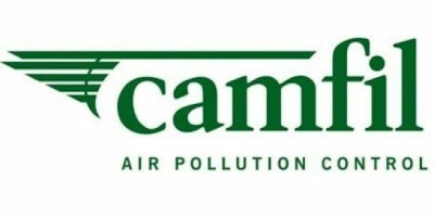 Camfil APC logo 400 200 oct 2021