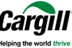 Cargill 2021 12 21 203417 Xnpo