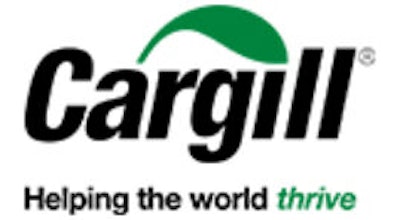 Cargill 2021 12 21 203417 Xnpo