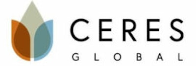 Ceres Global Logo