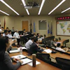 Classroom2 Nci Sidebar