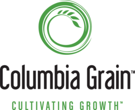 Columbia Grain Inc Logo Mar 2021