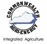 Commonwealth Agri Energy Logo