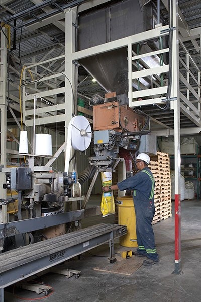 Country Junction Feeds3