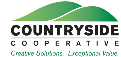 Countryside Coop 9690 4 C 2016