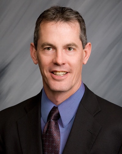 David Fairfield Ngfa