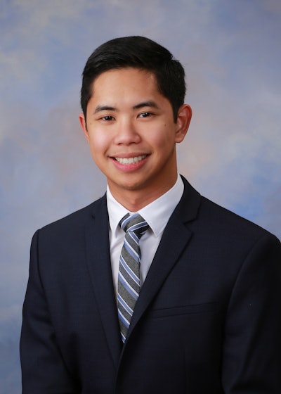 迭戈纳瓦罗哈姆雷特