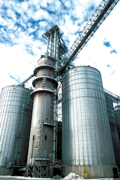 Dryer Readfield