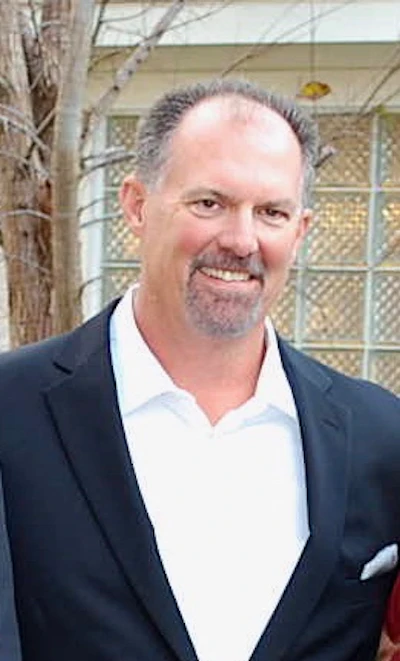 Duane Losack (002)