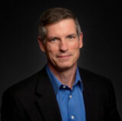 E Allen West Rail Inc