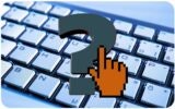 Email People Spark Question Pixabay