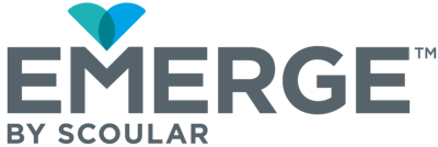 Emerge Rgb By Scoular 002