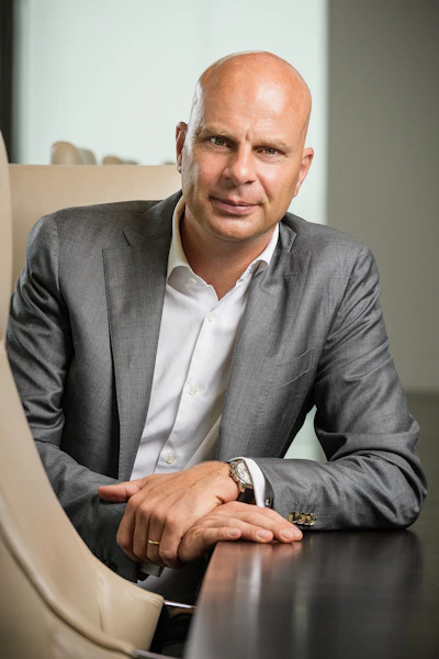 Erik Visser (002)
