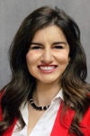 Erin Condon, Cgb Enterprises, Inc