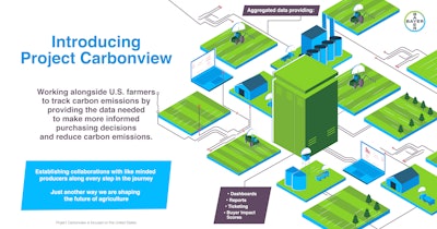 FB CARBON 1200 X630 03