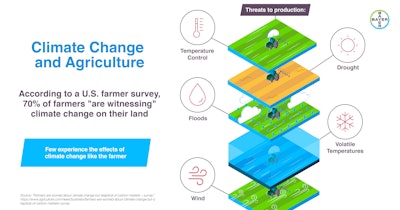 FB CARBON 1200 X630 1