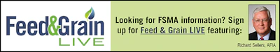 Fsma 1