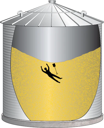 Fig6 4b Safety Broken