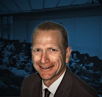Greg Martinelli Bio Picture