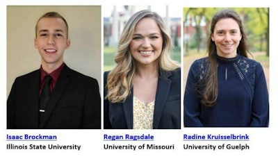 Growmark 2 With Names