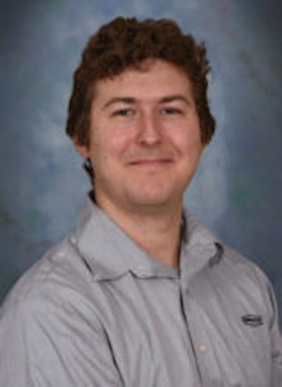 Gutwein Adam Brock Grain Systems