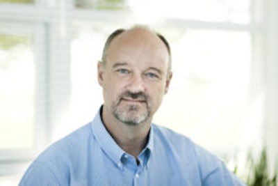 Hamlet Protein Jes Klausen