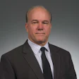 Iep David Grandaw Photo