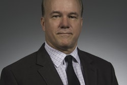 ep DavidGrandaw照片