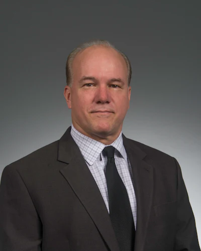 Iep David Grandaw Photo