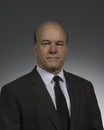 ep DavidGrandaw照片