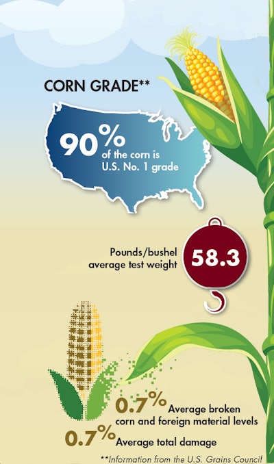Infographic Corn Quality Left
