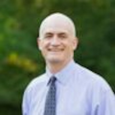 Jan Dutton Crop Prophet