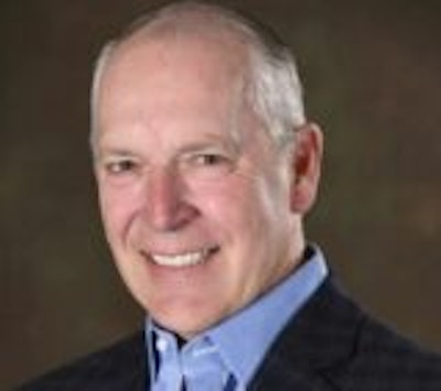 Jerry Frankl Via Apc Feb 2021