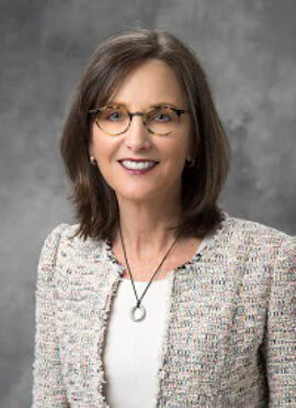 Jo Ann Brouillette Ngfa