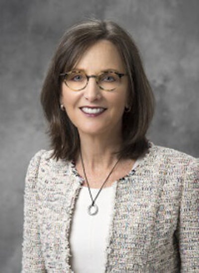 Jo Ann Brouillette Ngfa