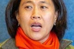 Katherine Tai Cropped Via Wikipedia