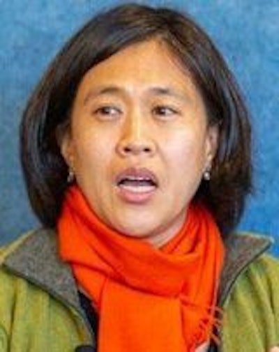 Katherine Tai Cropped Via Wikipedia