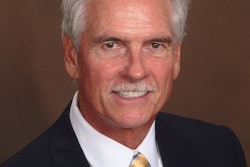 Ken Thomas Ifeeder Executive Director