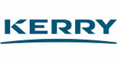 Kerry