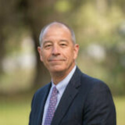 Kevin Adams Via Linked In