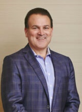Ldc Gelchie Ceo