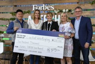 Lwr Thrive Forbes
